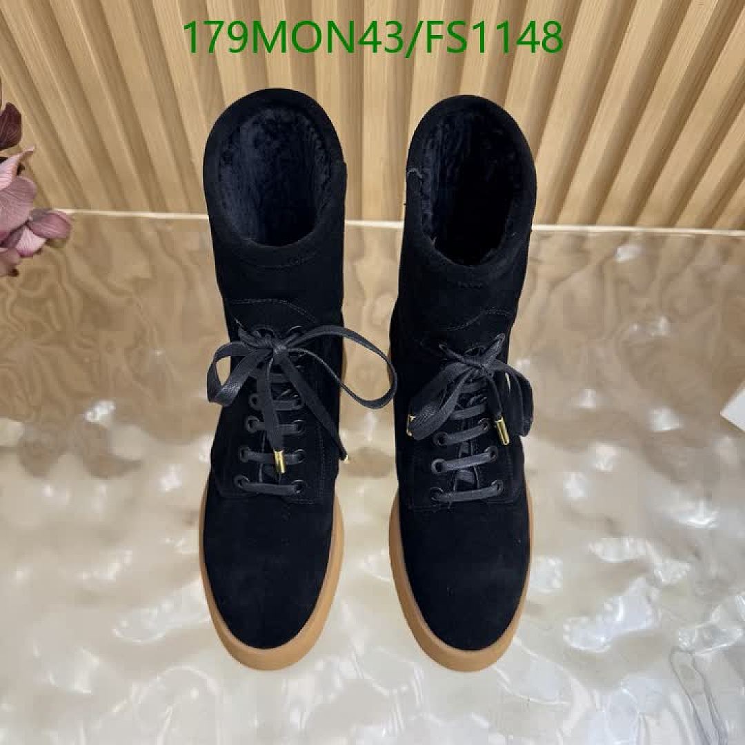 Celine-Women Shoes Code: FS1148 $: 179USD