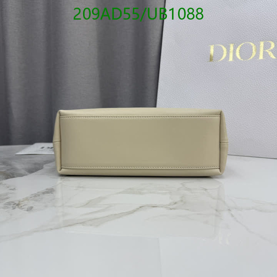 Dior-BagsMirror Quality Code: UB1088 $: 209USD