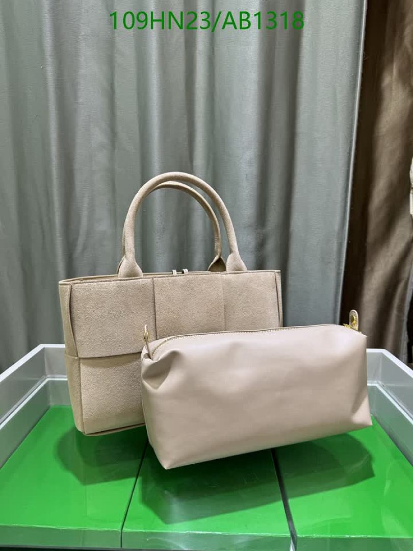 BV-Bags-4A Quality Code: AB1318 $: 109USD