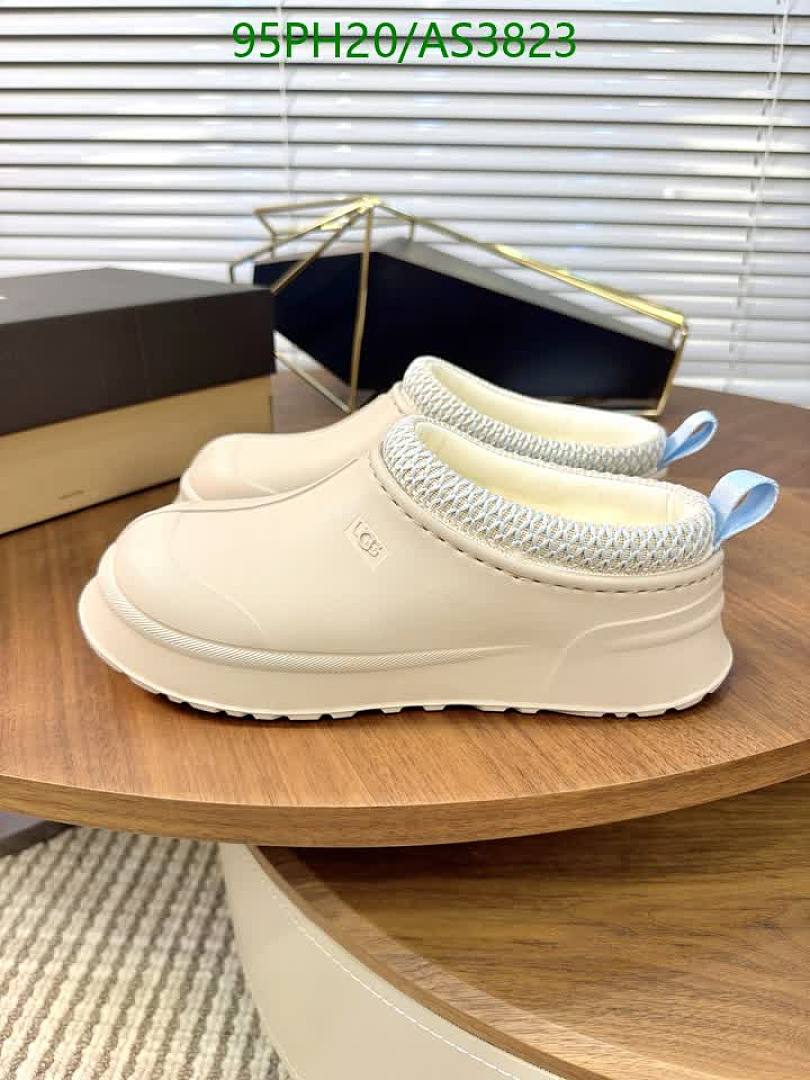 UGG-Women Shoes Code: AS3823 $: 95USD