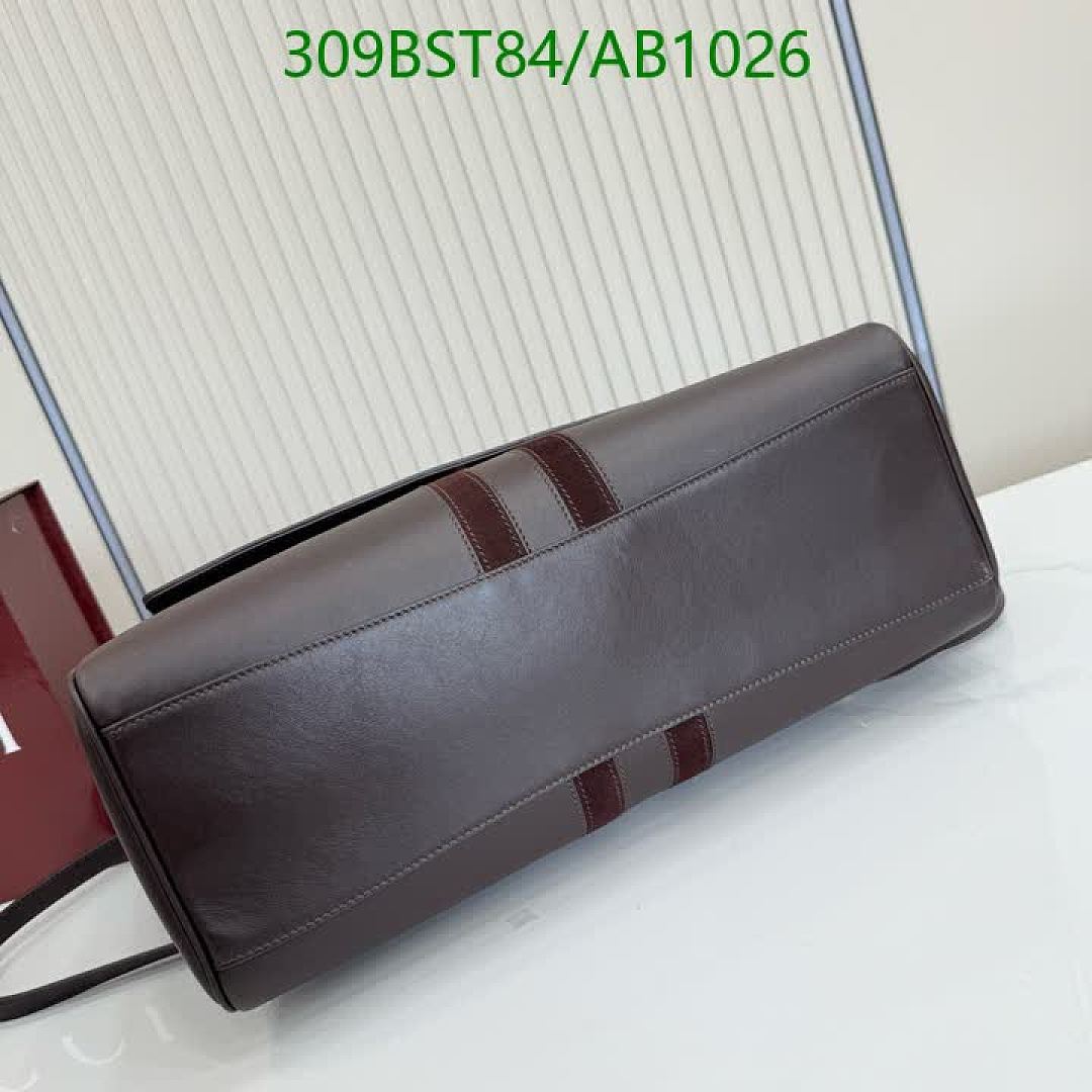 Gucci-BagsMirror Quality Code: AB1026 $: 309USD