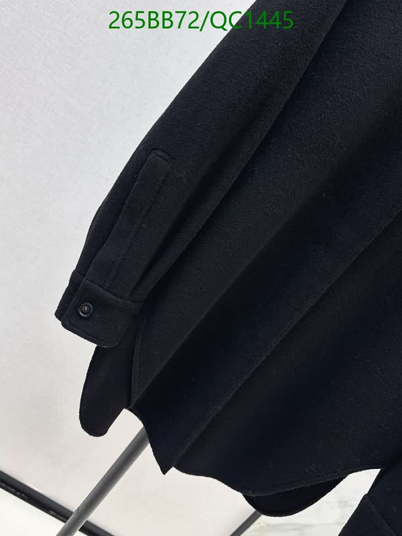 Loewe-Clothing Code: QC1445 $: 265USD