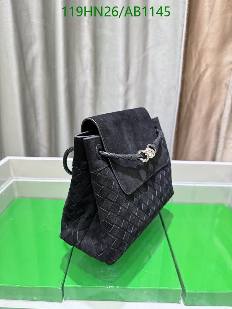 BV-BagsMirror Quality Code: AB1145 $: 119USD