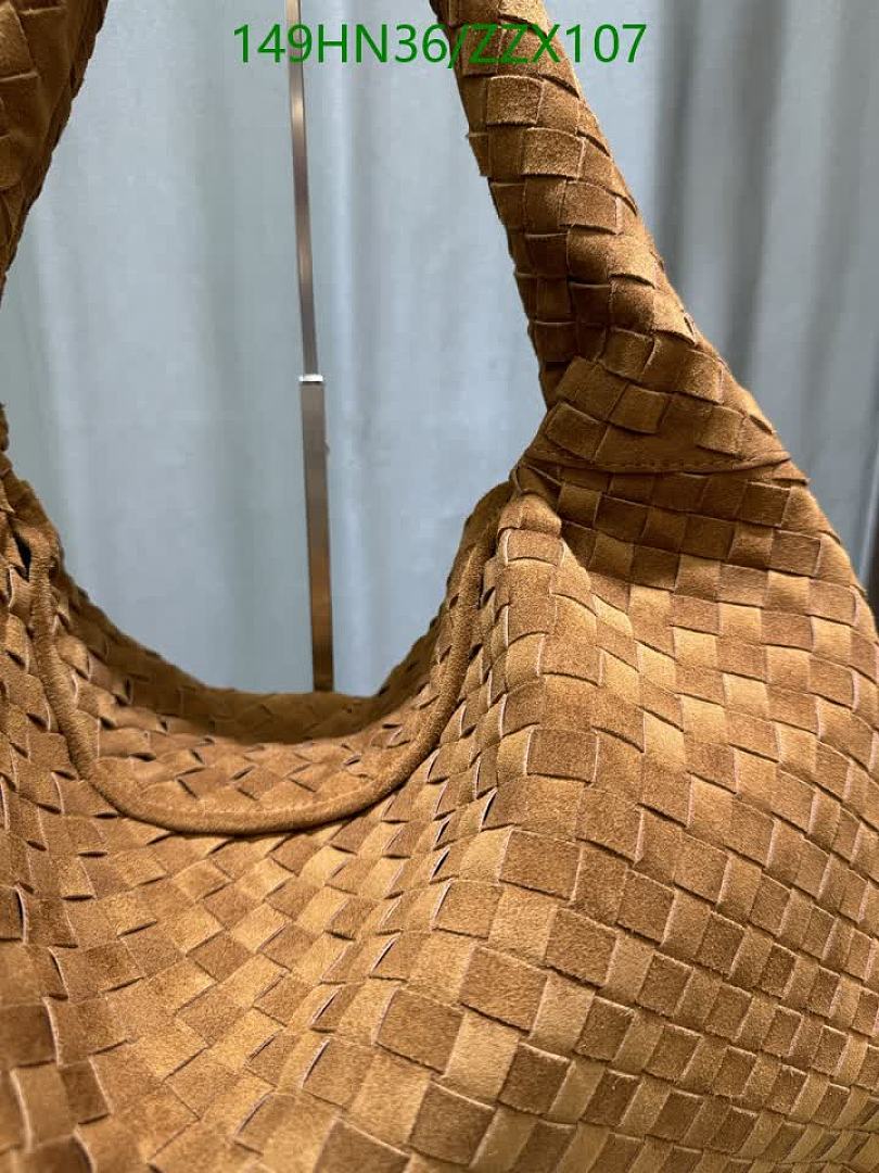 BV-Bags4A Quality Code: ZZX107 $: 149USD