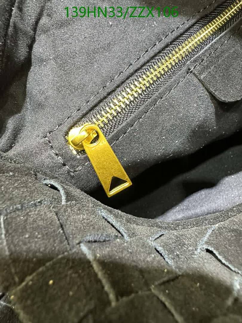 BV-Bags4A Quality Code: ZZX106 $: 139USD
