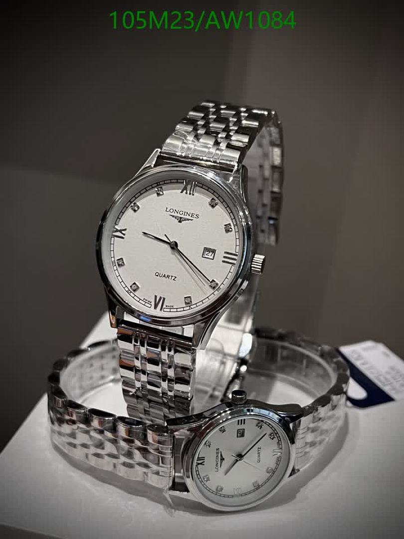 Longines-Watches4A Quality Code: AW1084 $: 105USD