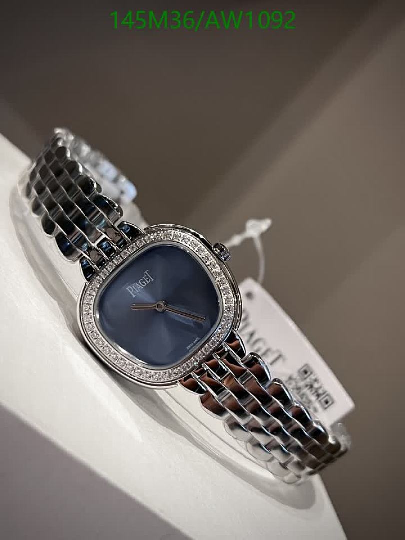 Piaget-Watches4A Quality Code: AW1092 $: 145USD