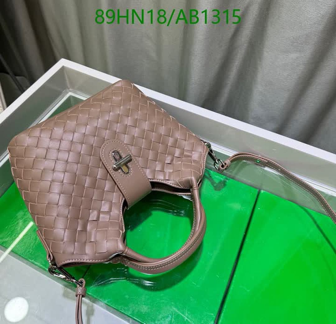 BV-Bags-4A Quality Code: AB1315 $: 89USD