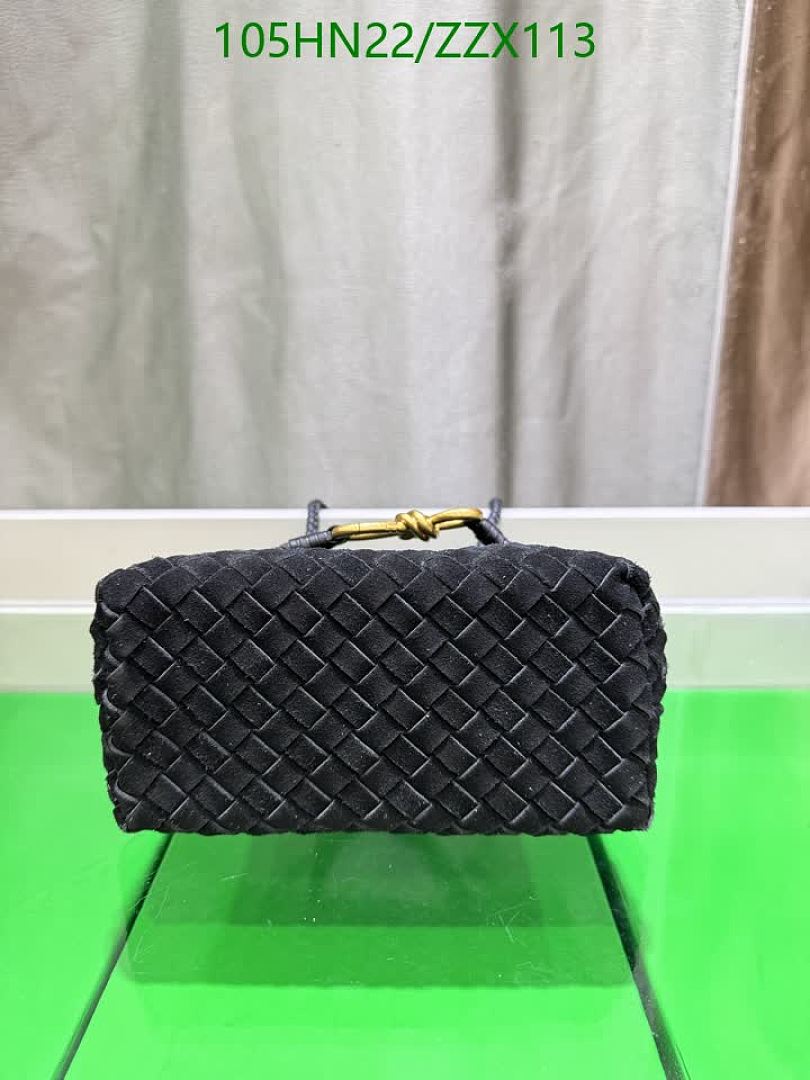 BV-Bags4A Quality Code: ZZX113 $: 105USD