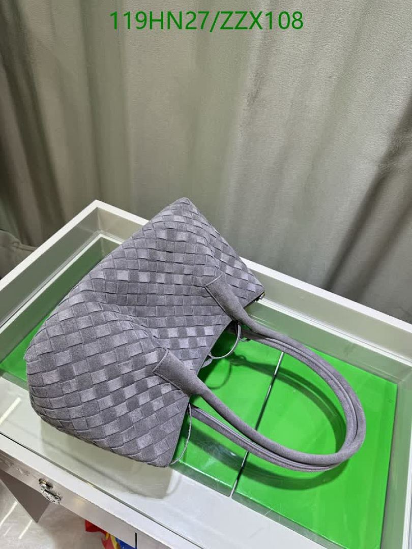 BV-Bags4A Quality Code: ZZX108 $: 119USD
