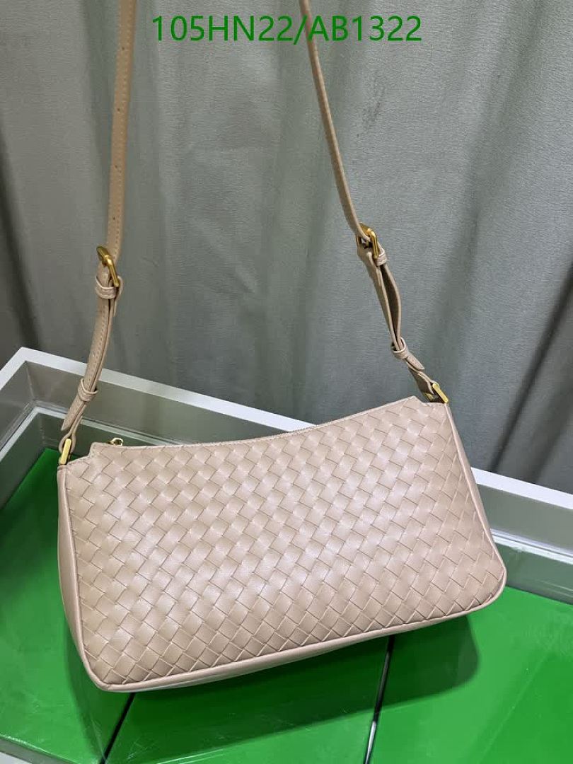 BV-Bags-Mirror Quality Code: AB1322 $: 105USD