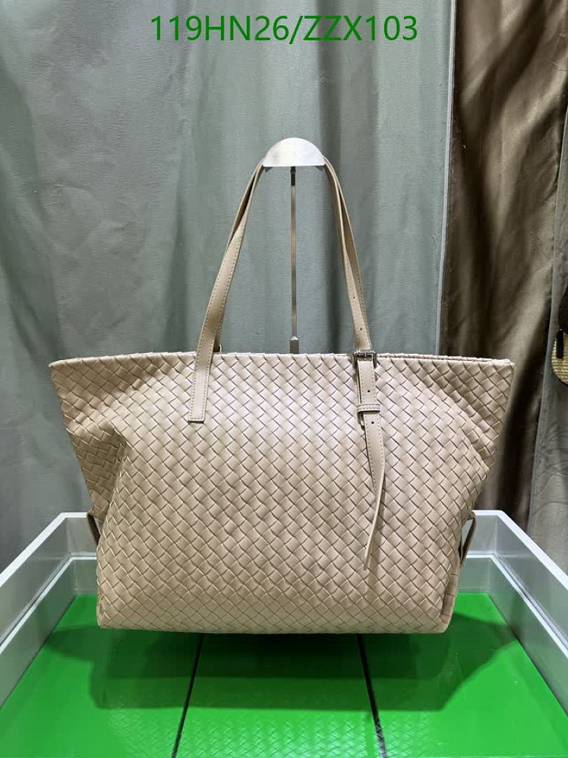 BV-Bags4A Quality Code: ZZX103 $: 119USD