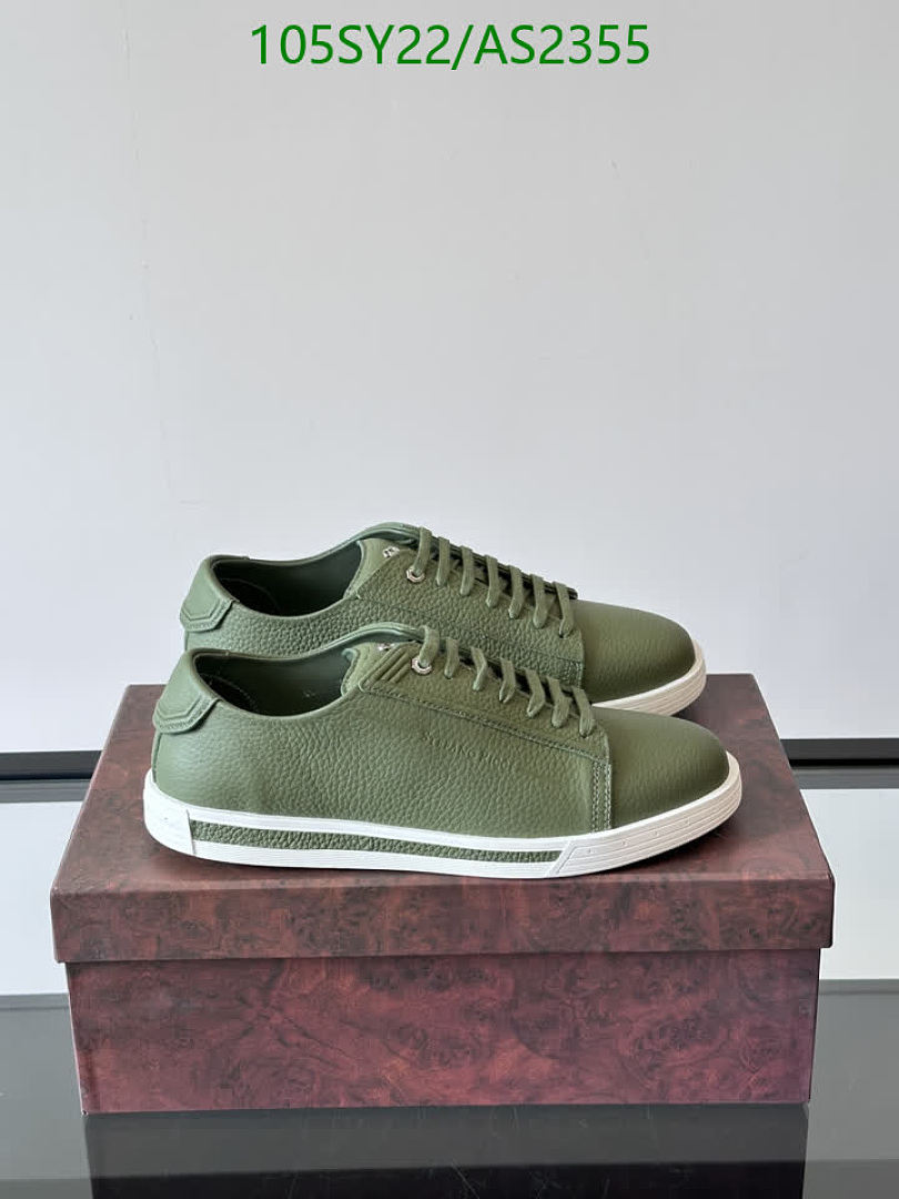 Stefano Ricci-Men shoes Code: AS2355 $: 105USD