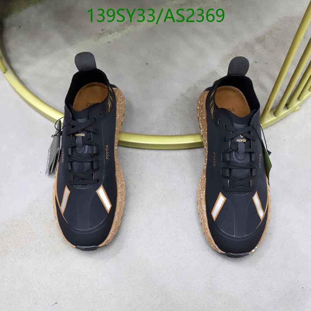 Zegna-Men shoes Code: AS2369 $: 139USD