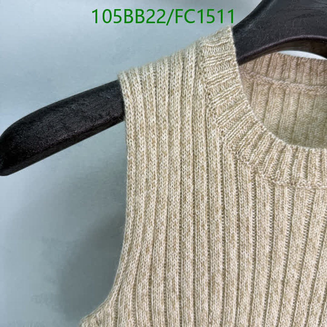 Loewe-Clothing Code: FC1511 $: 105USD