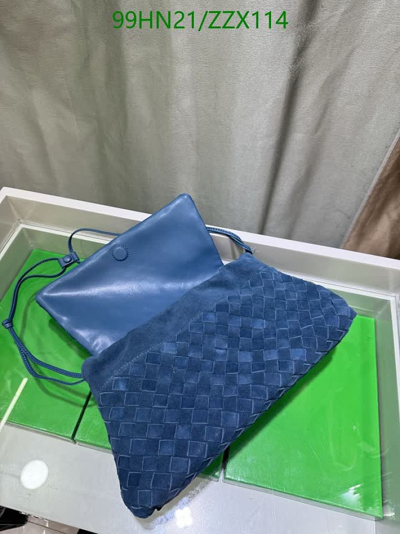 BV-Bags4A Quality Code: ZZX114 $: 99USD