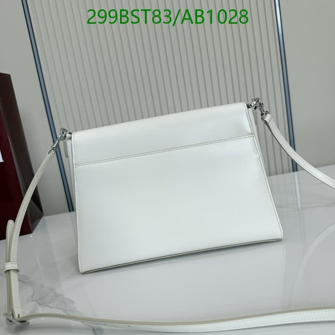 Gucci-BagsMirror Quality Code: AB1028 $: 299USD