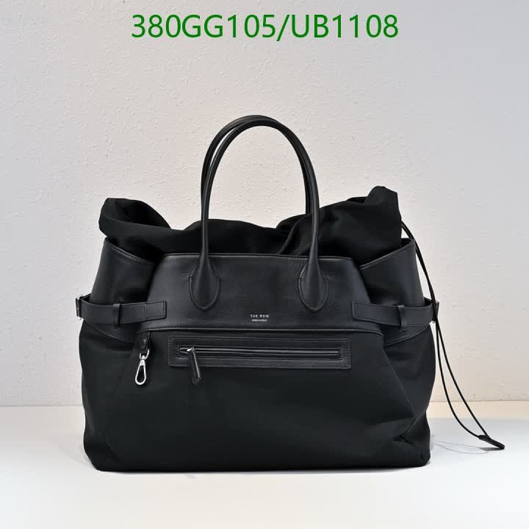 The Row-BagsMirror Quality Code: UB1108 $: 380USD