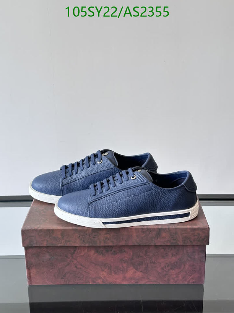 Stefano Ricci-Men shoes Code: AS2355 $: 105USD