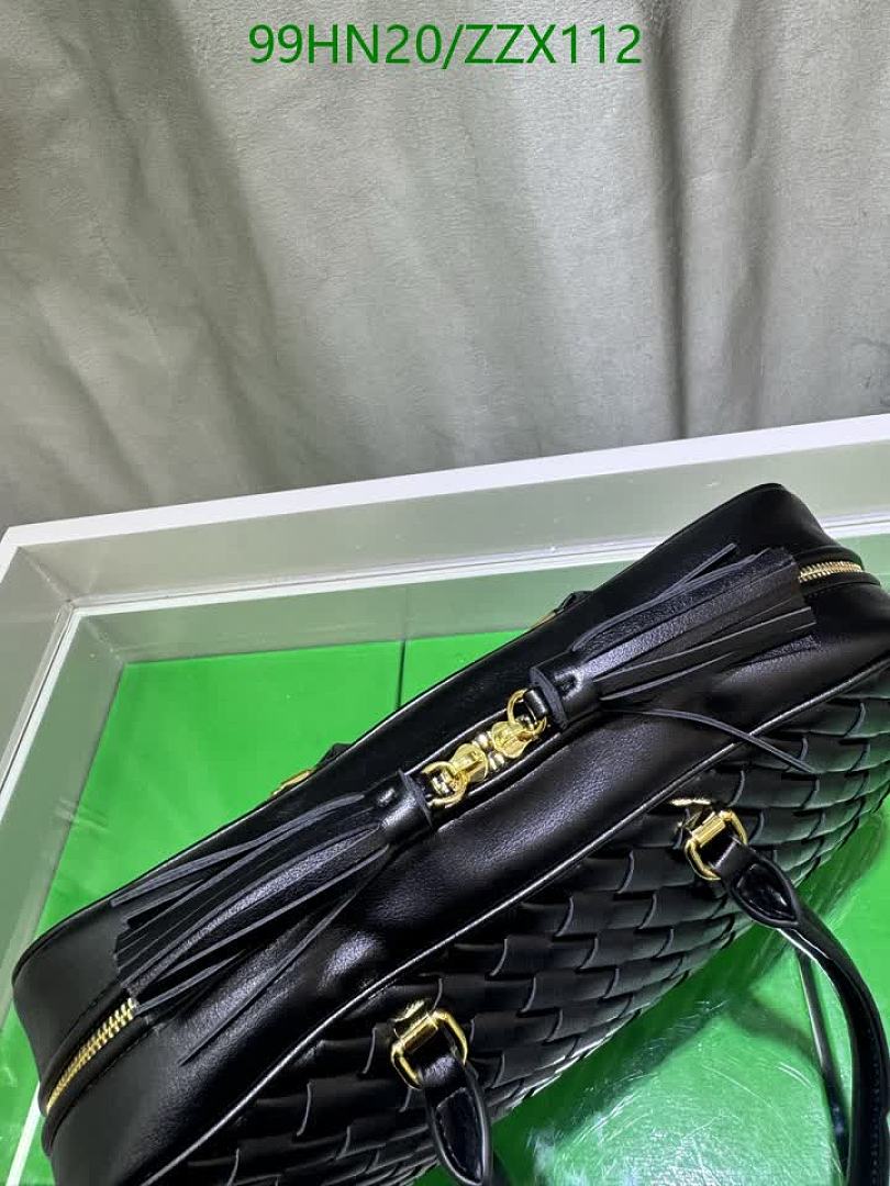 BV-Bags4A Quality Code: ZZX112 $: 99USD