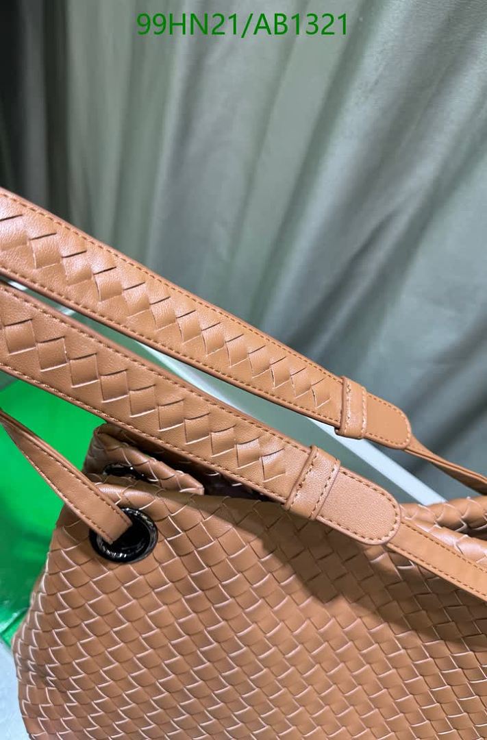 BV-Bags-4A Quality Code: AB1321 $: 99USD