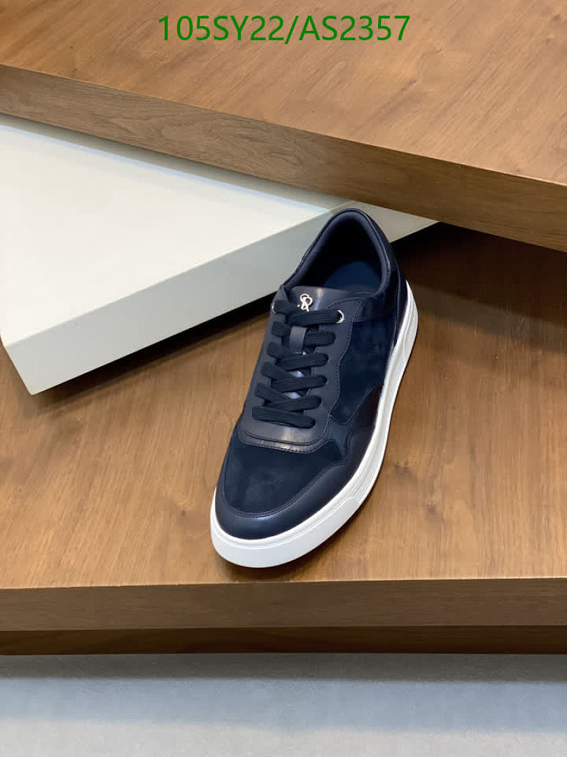 Stefano Ricci-Men shoes Code: AS2357 $: 105USD