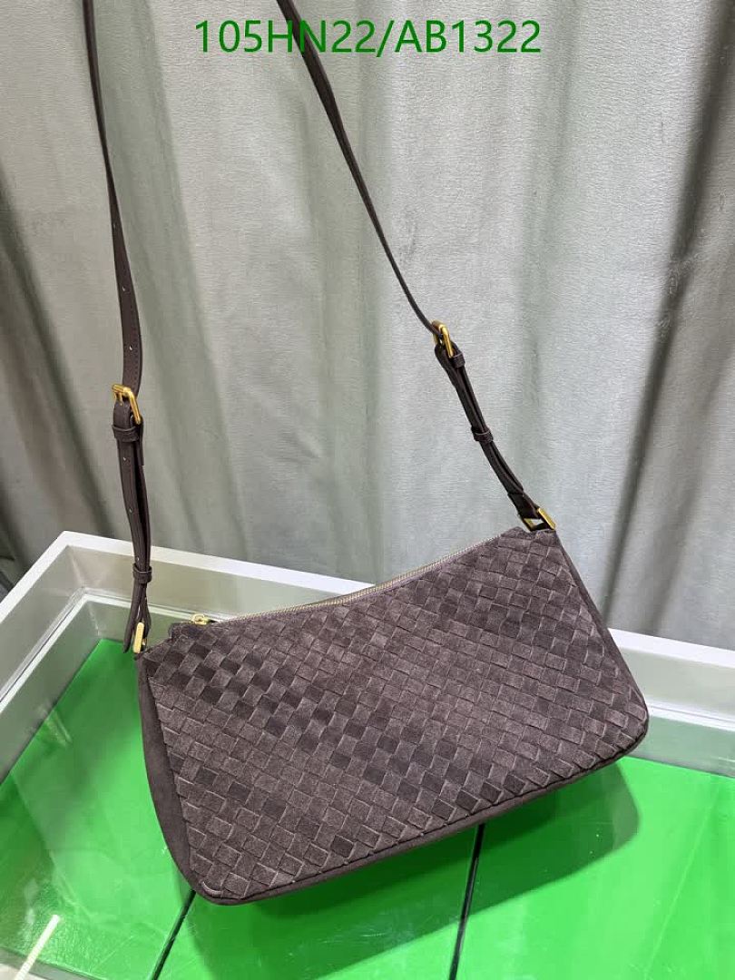 BV-Bags-Mirror Quality Code: AB1322 $: 105USD