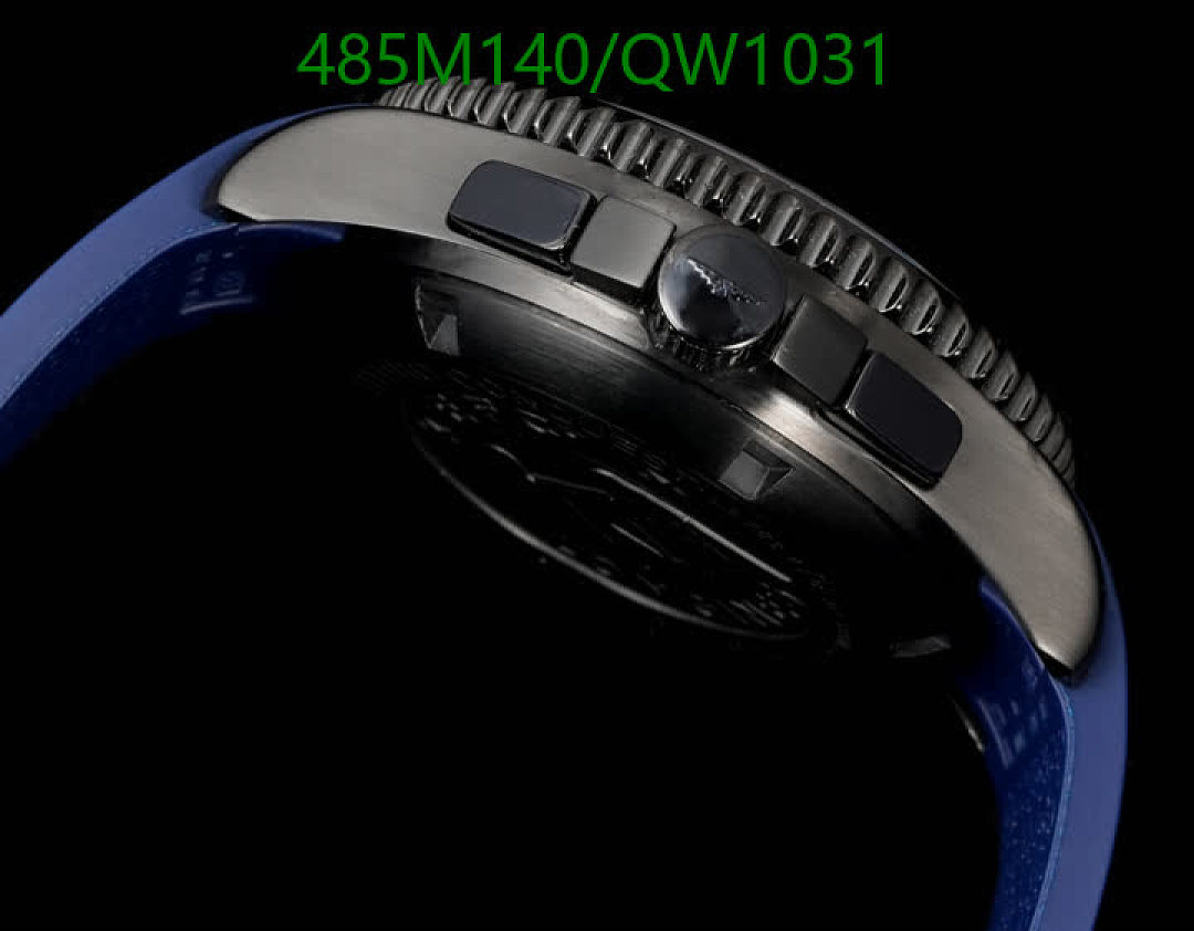 Longines-WatchesMirror Quality Code: QW1031 $: 485USD