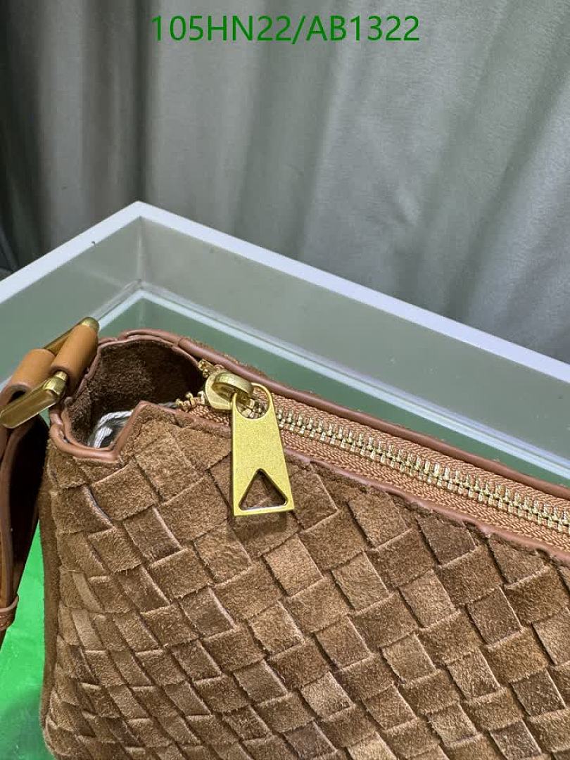 BV-Bags-Mirror Quality Code: AB1322 $: 105USD