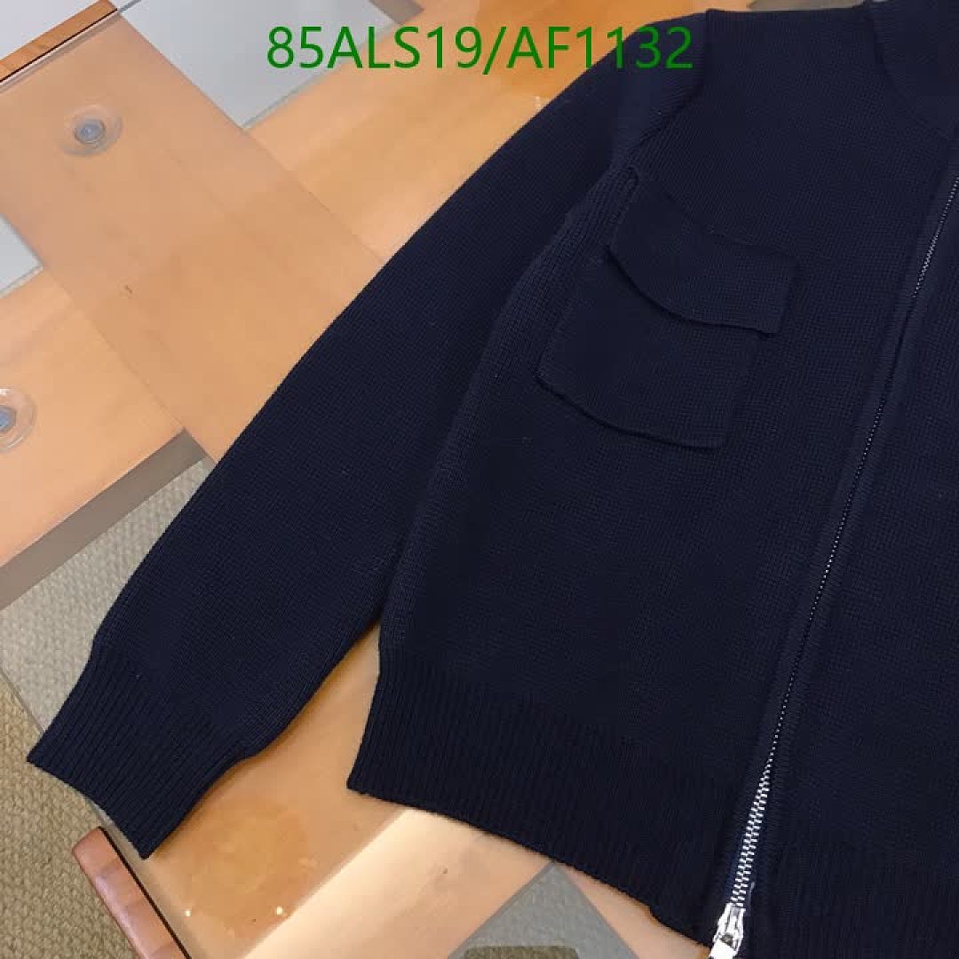 Loro Piana-Clothing（Kids） Code: AF1132 $: 85USD