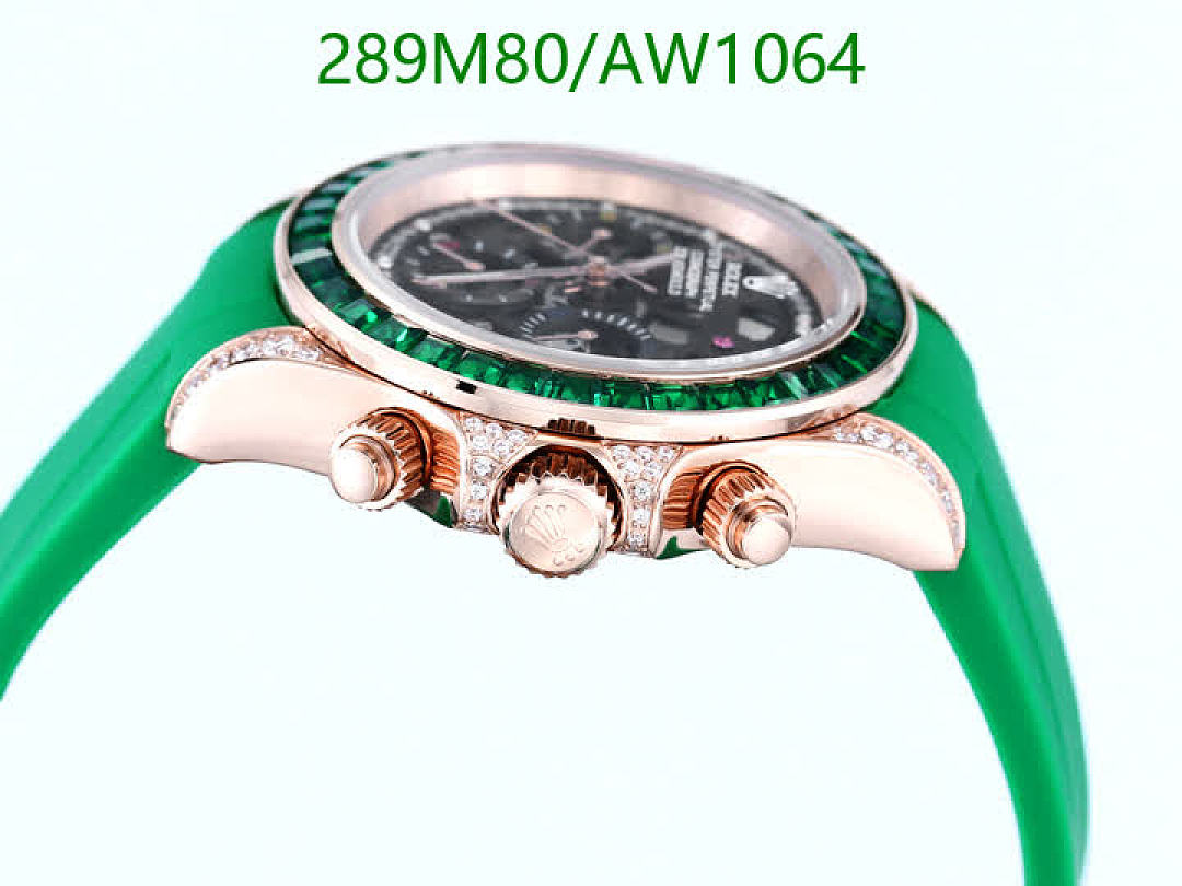 Rolex-WatchesMirror Quality Code: AW1064 $: 289USD