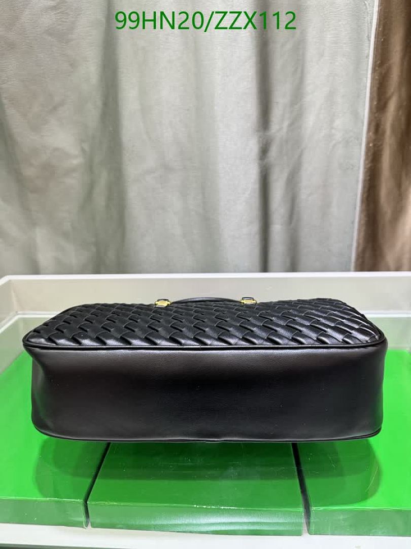 BV-Bags4A Quality Code: ZZX112 $: 99USD