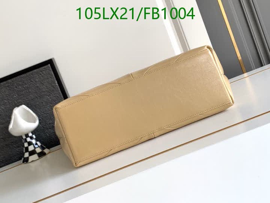 Valentino-Bags4A Quality Code: FB1004 $: 105USD