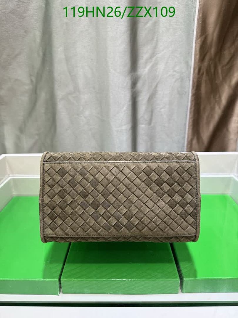 BV-Bags4A Quality Code: ZZX109 $: 119USD