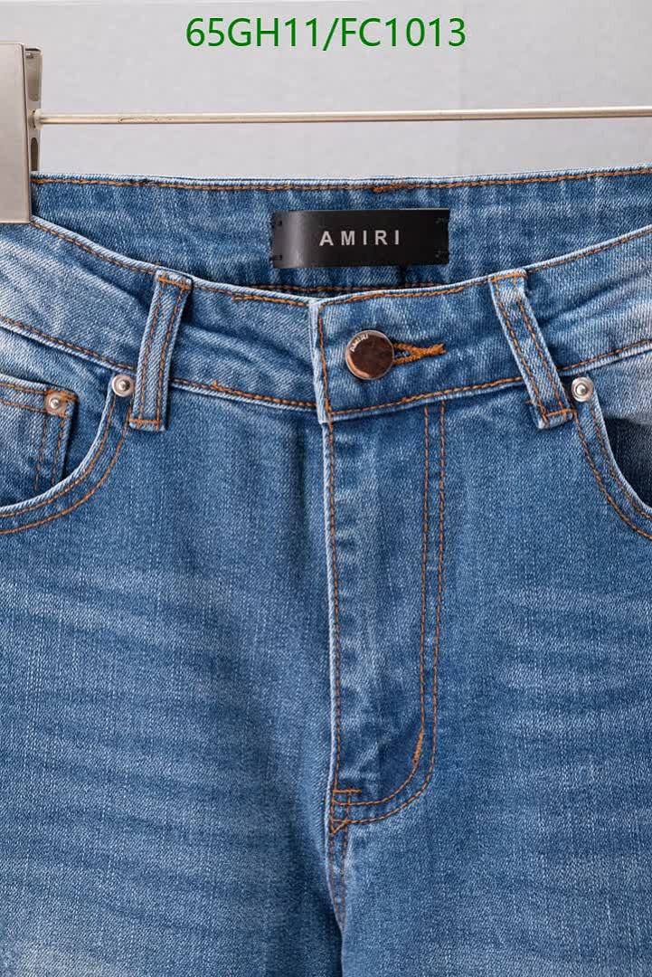 Amiri-Clothing Code: FC1013 $: 65USD