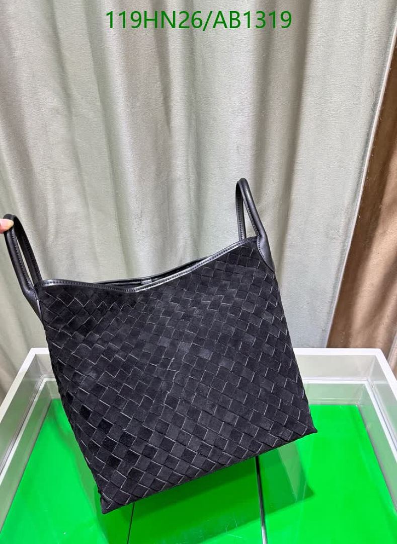 BV-Bags-4A Quality Code: AB1319 $: 119USD