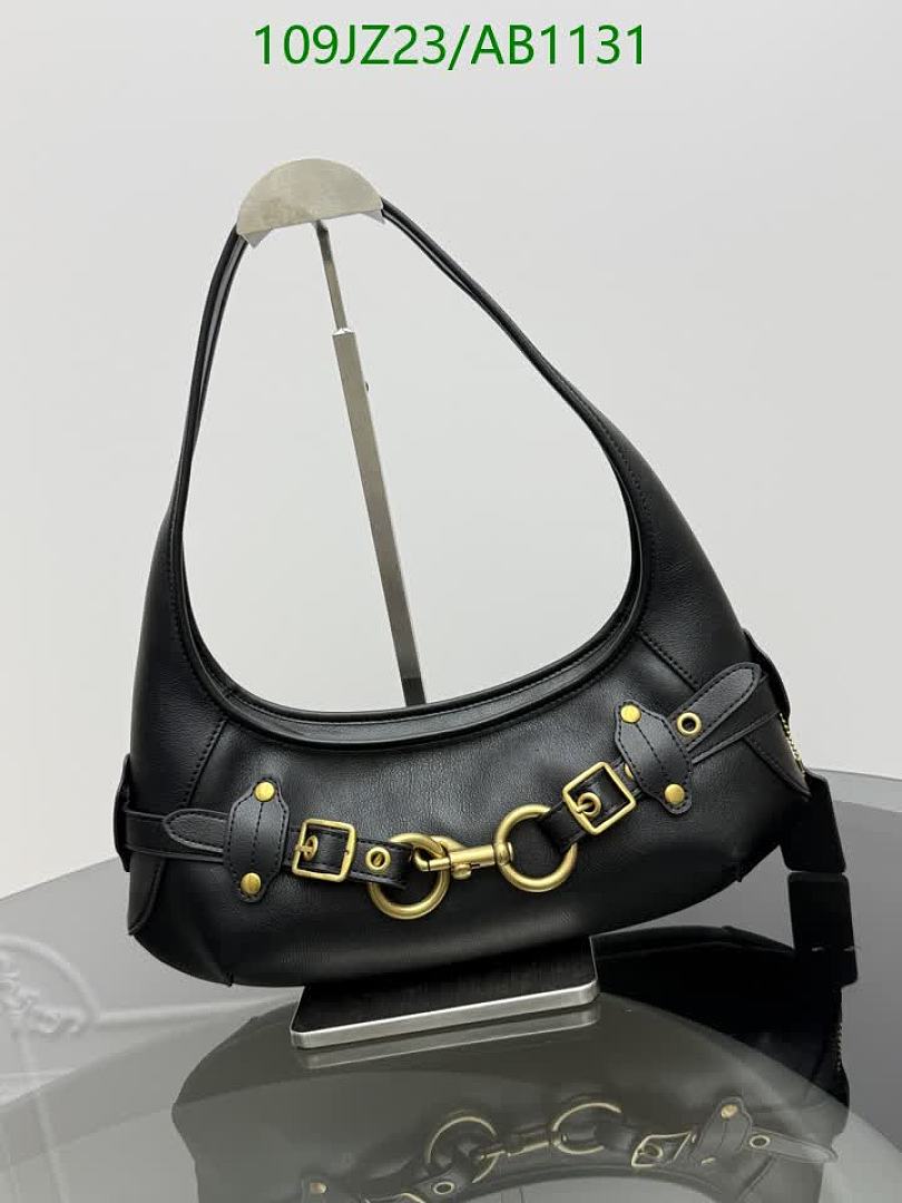 Coach-Bags4A Quality Code: AB1131 $: 109USD