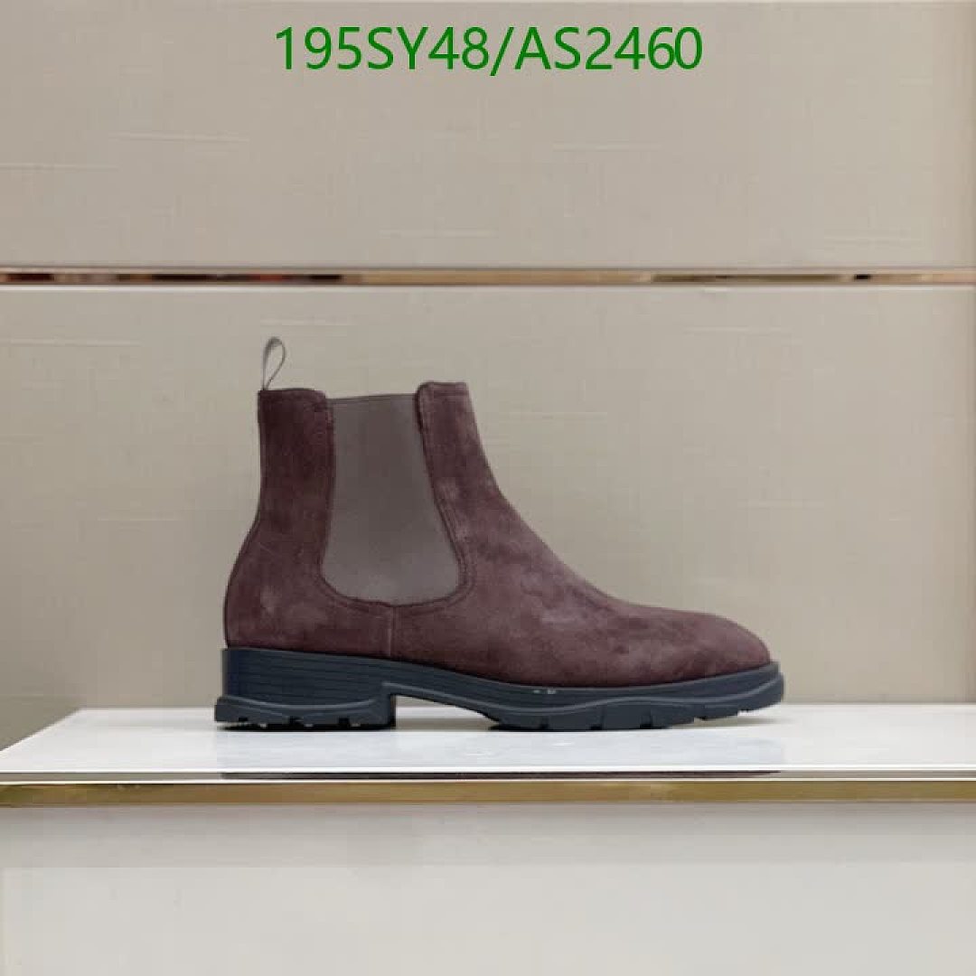 Alexander Mcqueen-Men shoes Code: AS2460 $: 195USD