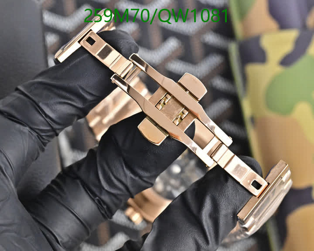 Hublot-WatchesMirror Quality Code: QW1081 $: 259USD