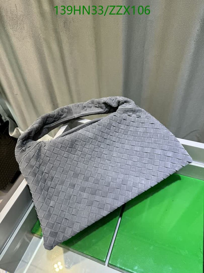 BV-Bags4A Quality Code: ZZX106 $: 139USD