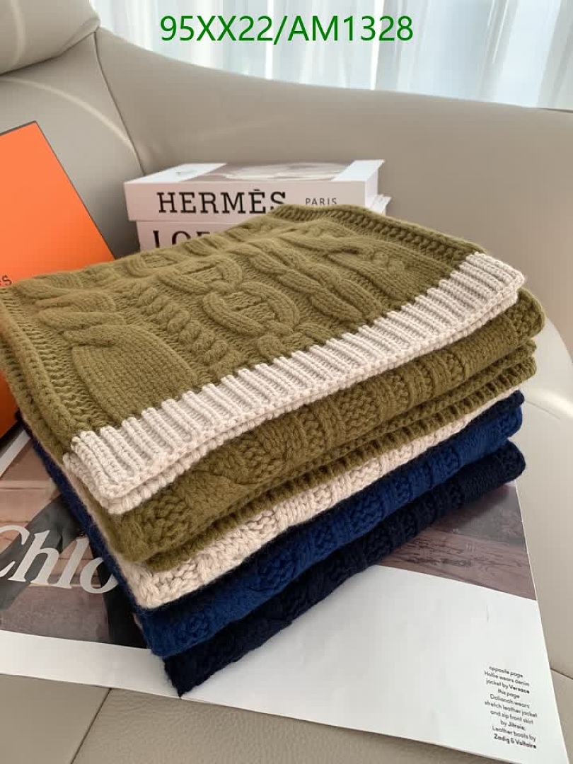 Hermes-Scarves Code: AM1328 $: 95USD