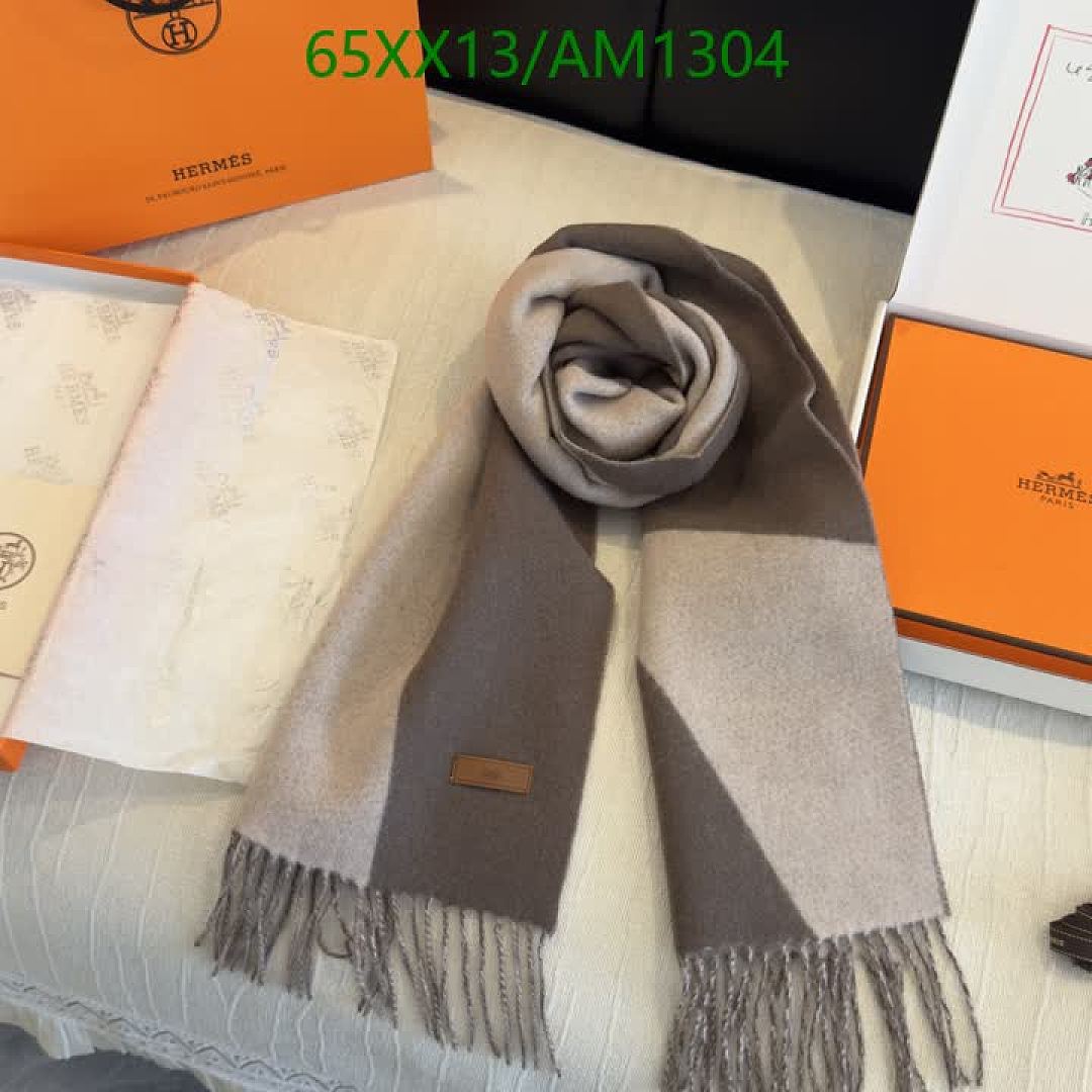 Hermes-Scarves Code: AM1304 $: 65USD