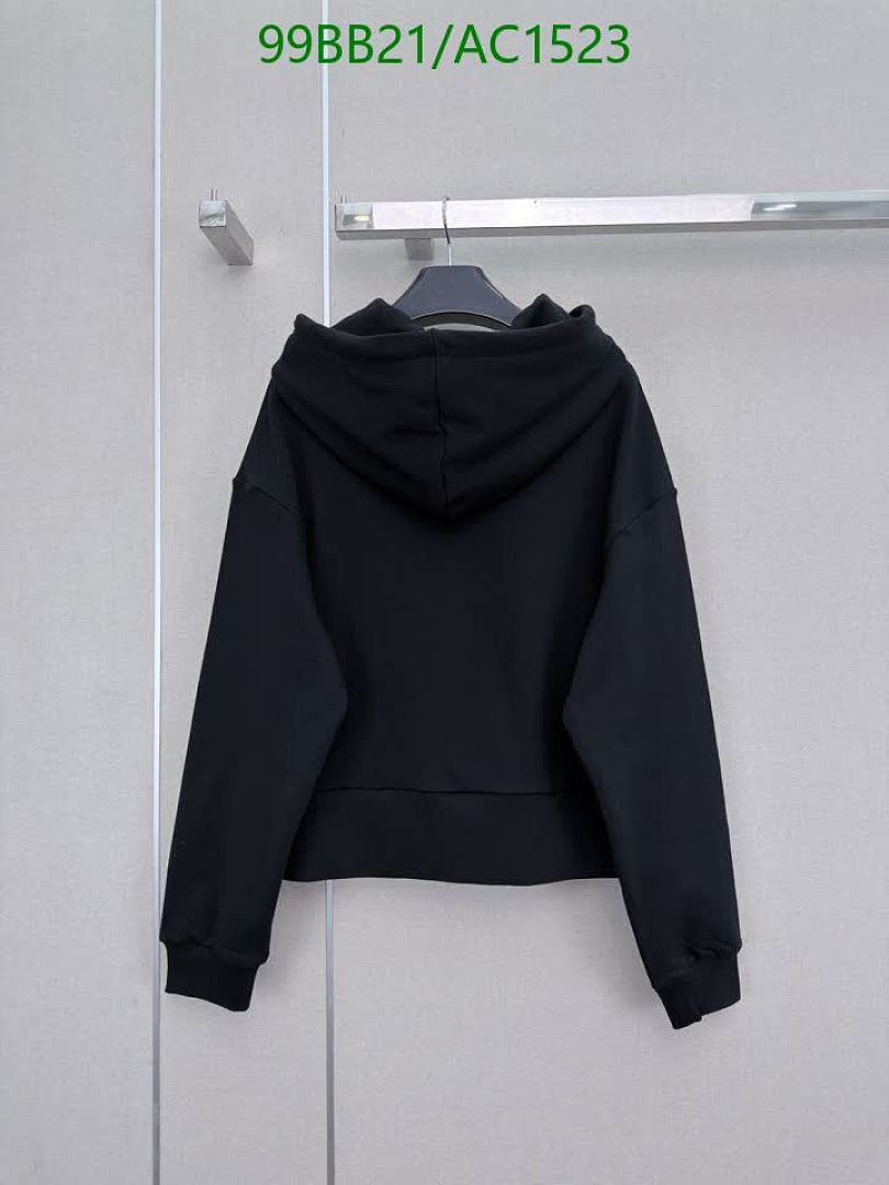 Celine-Clothing Code: AC1523 $: 99USD
