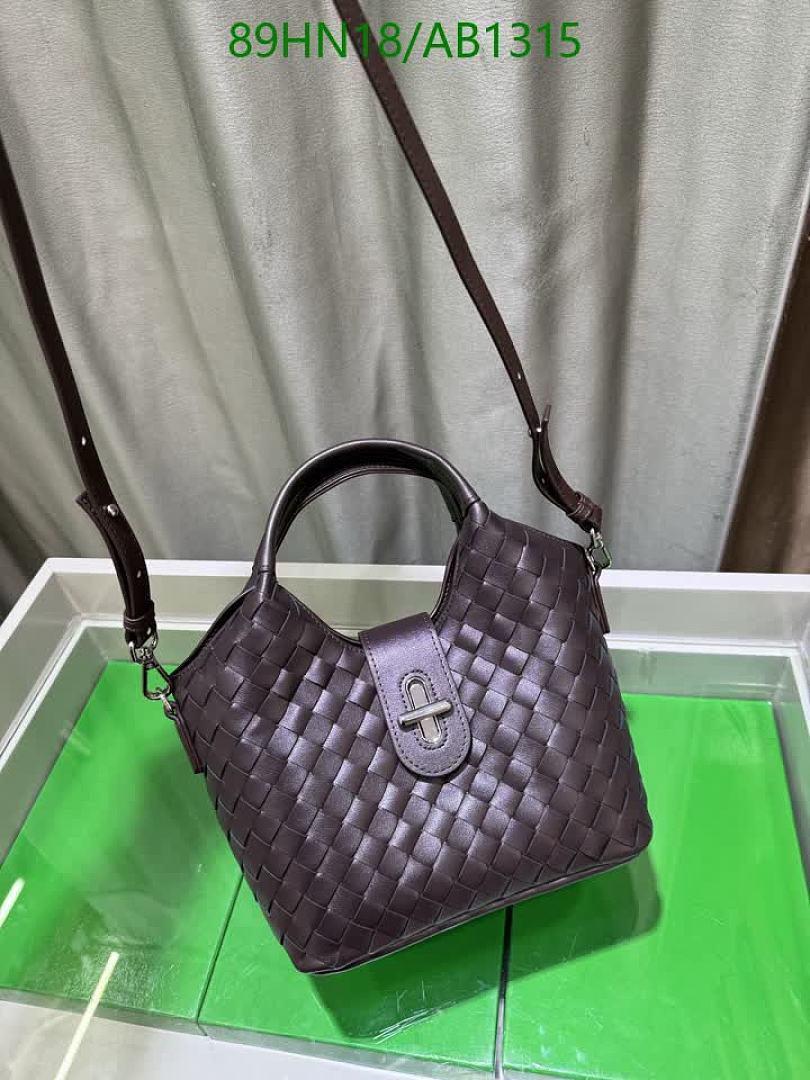 BV-Bags-4A Quality Code: AB1315 $: 89USD