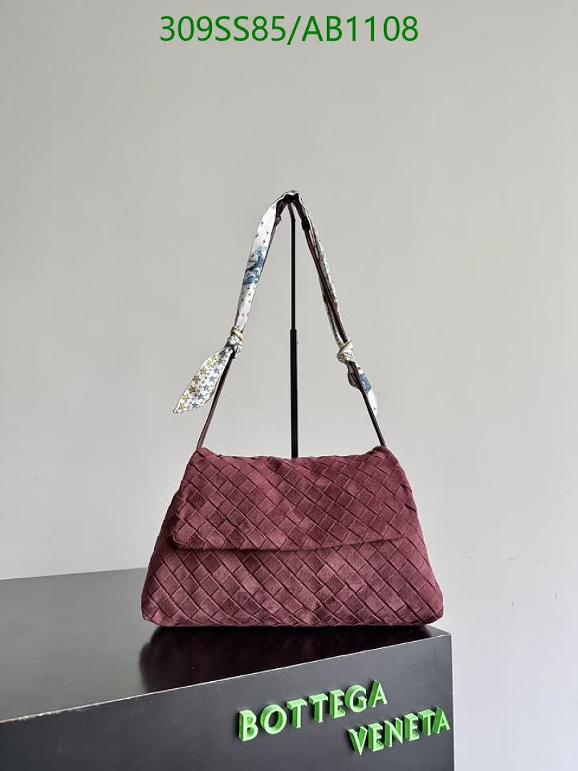 BV-BagsMirror Quality Code: AB1108 $: 309USD