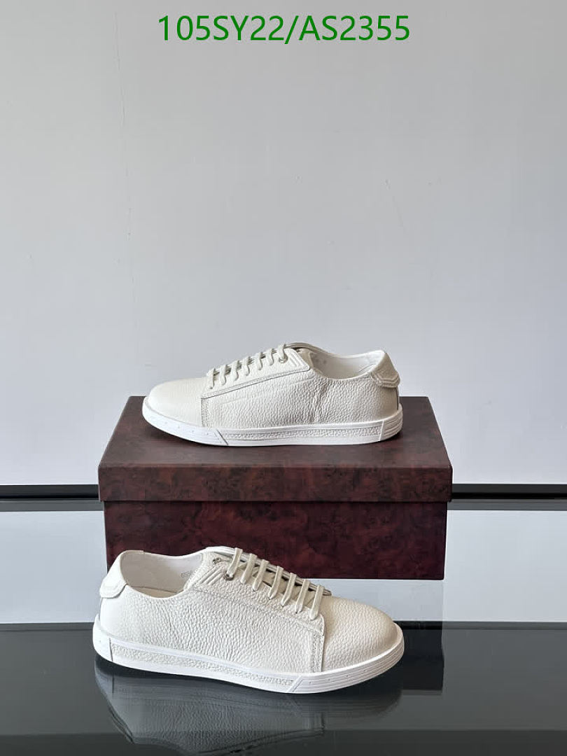 Stefano Ricci-Men shoes Code: AS2355 $: 105USD