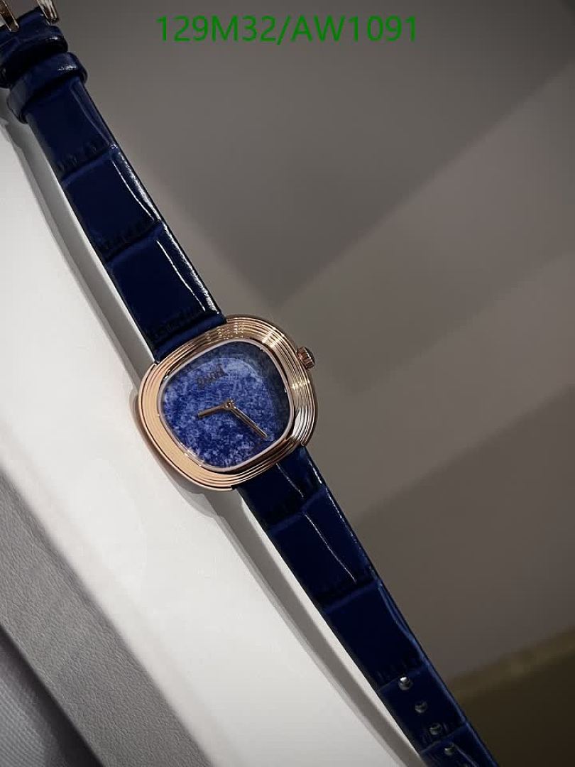 Piaget-Watches4A Quality Code: AW1091 $: 129USD