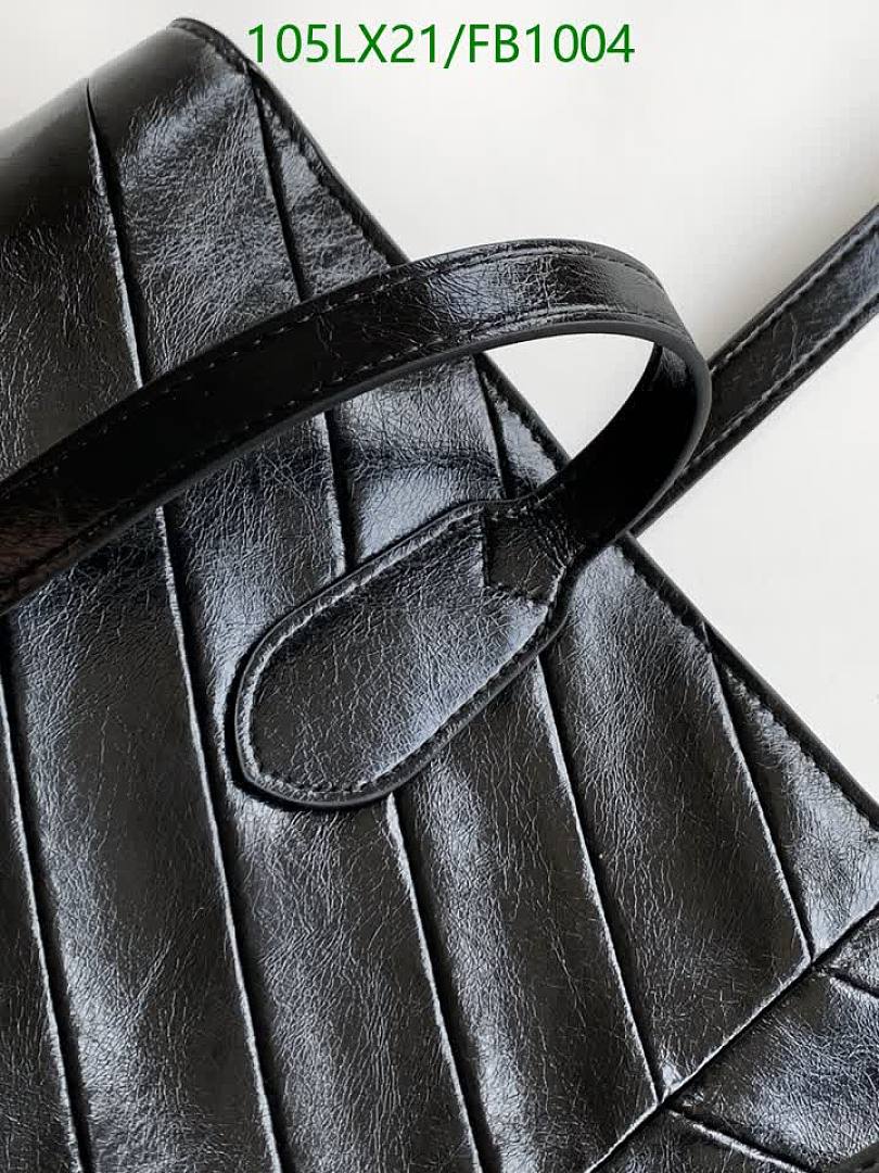 Valentino-Bags4A Quality Code: FB1004 $: 105USD