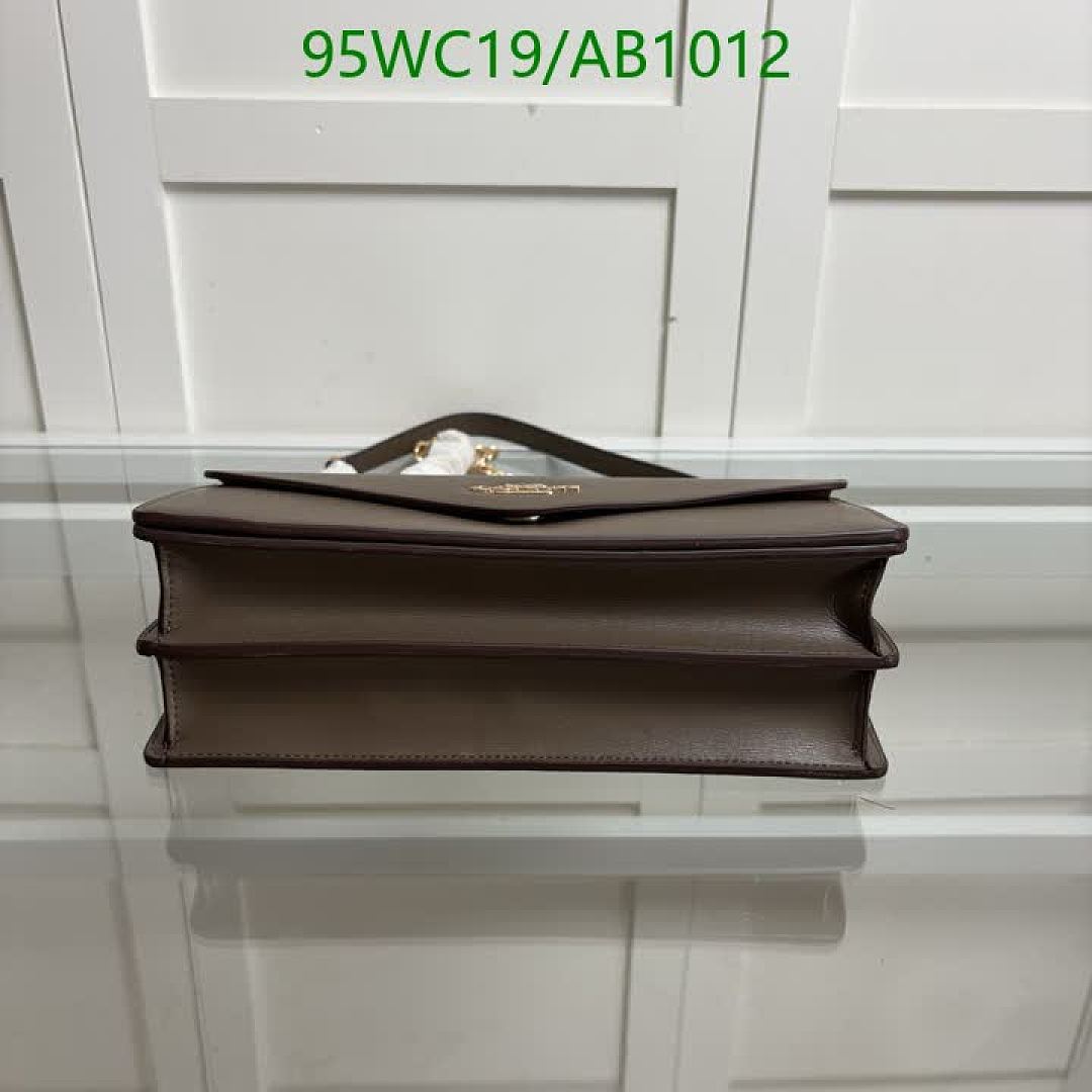 Coach-Bags4A Quality Code: AB1012 $: 95USD
