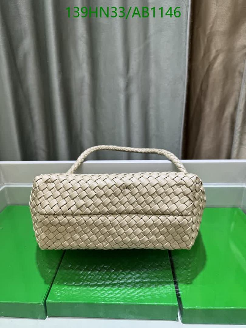 BV-Bags4A Quality Code: AB1146 $: 139USD